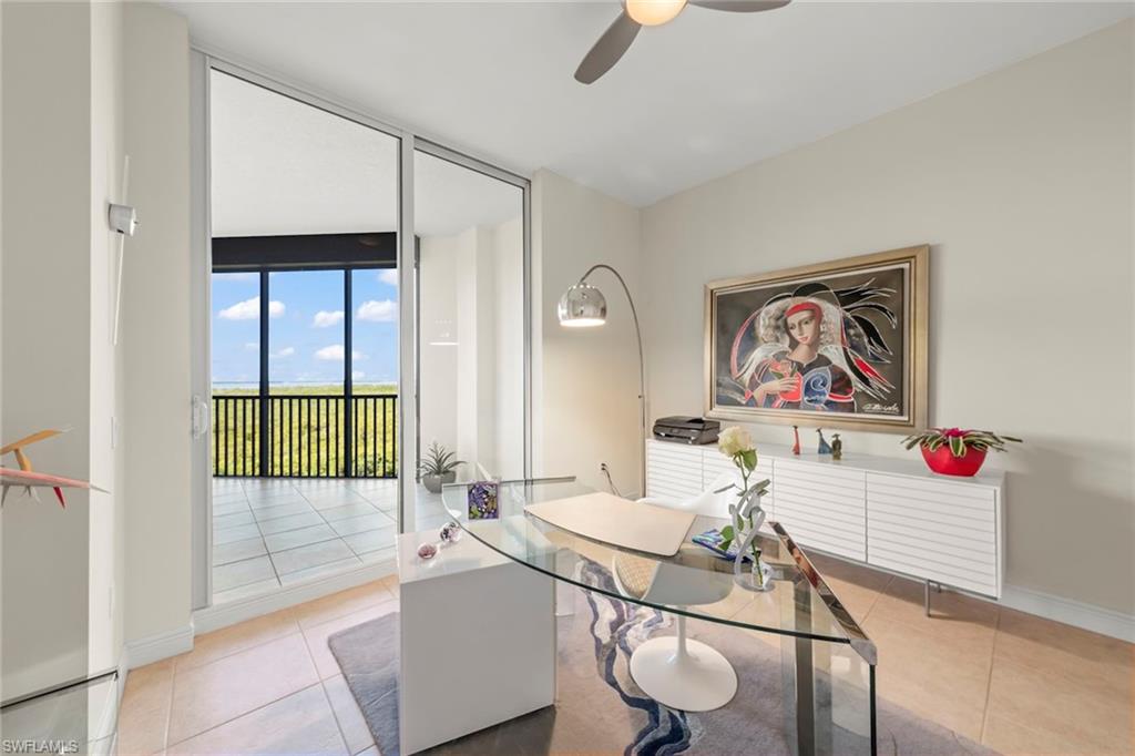 24001 Via Castella DR 3403