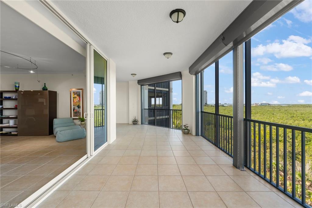 24001 Via Castella DR 3403