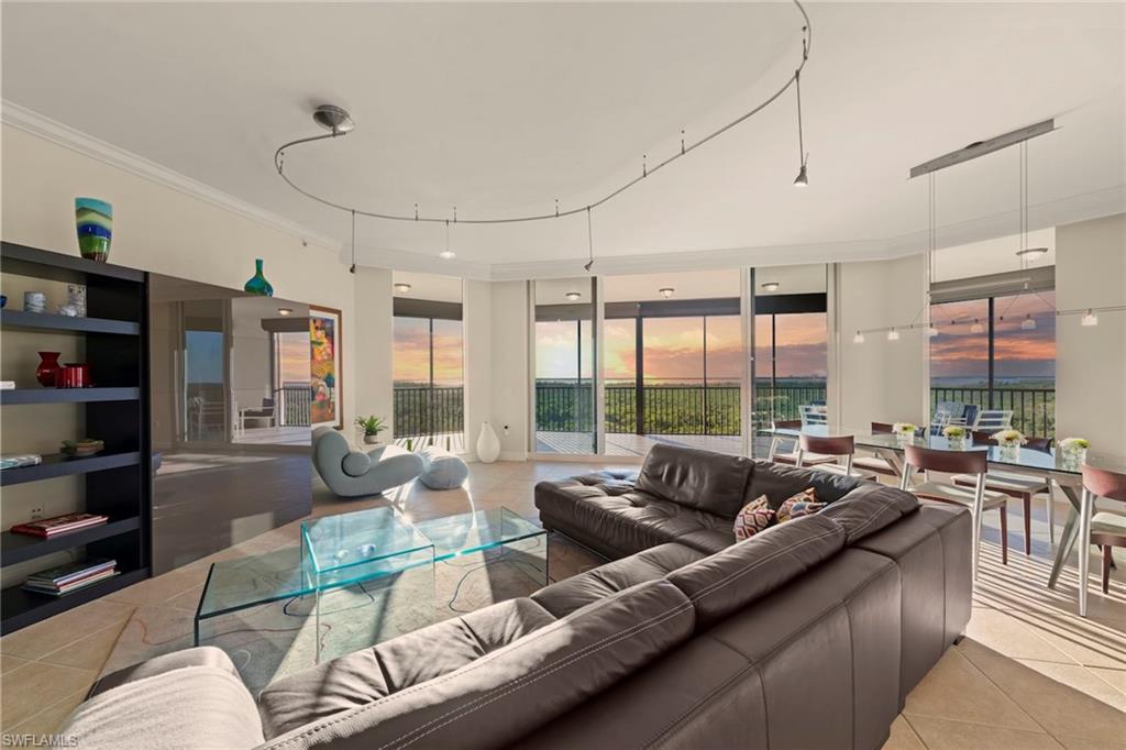 24001 Via Castella DR 3403