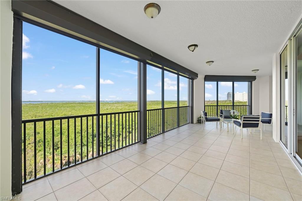 24001 Via Castella DR 3403