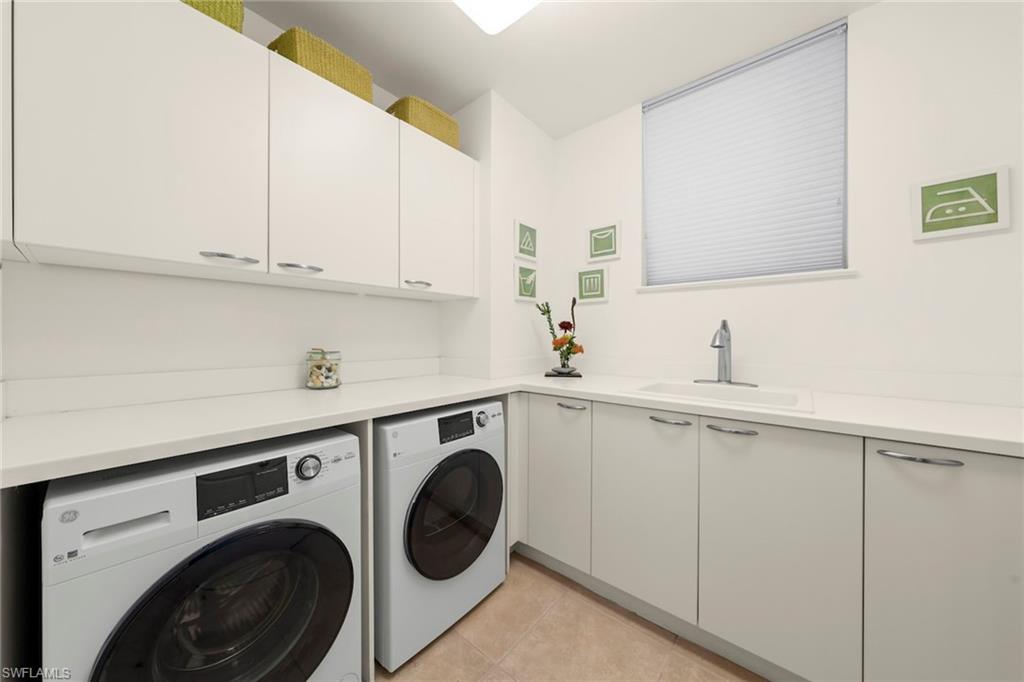 24001 Via Castella DR 3403