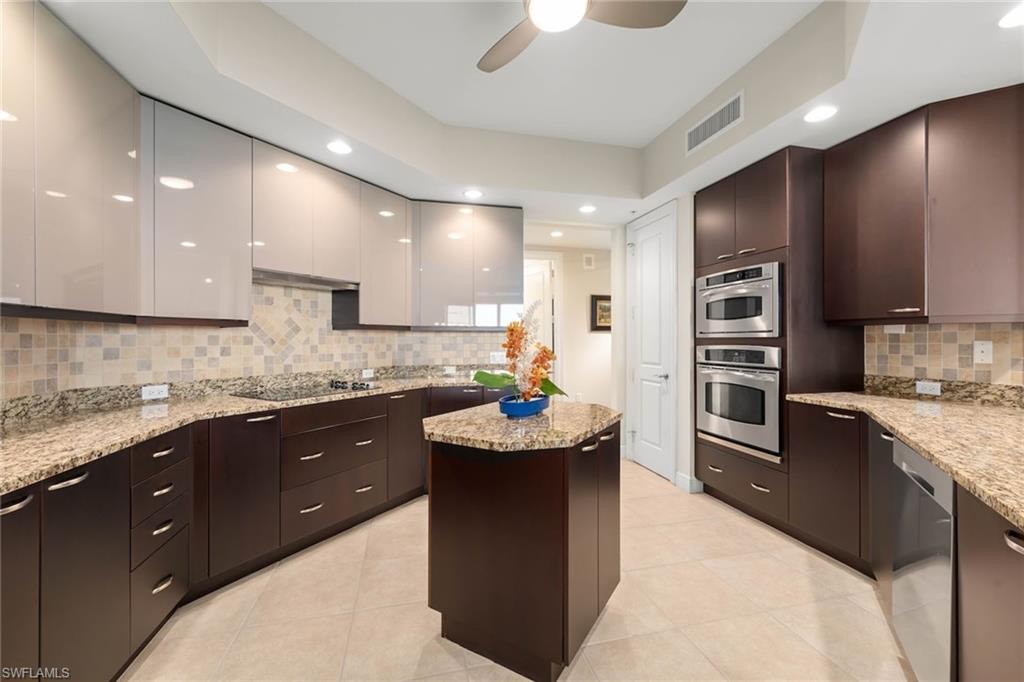 24001 Via Castella DR 3403