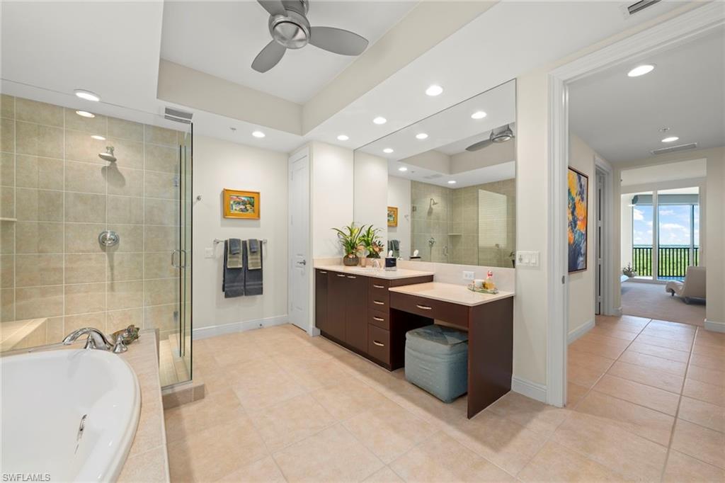 24001 Via Castella DR 3403
