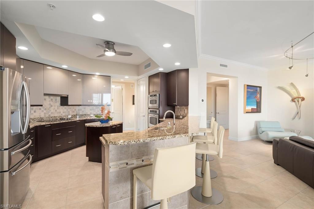 24001 Via Castella DR 3403