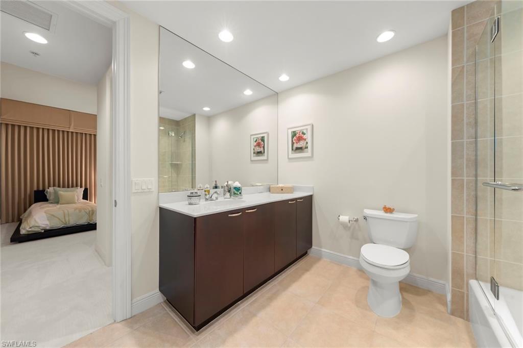 24001 Via Castella DR 3403