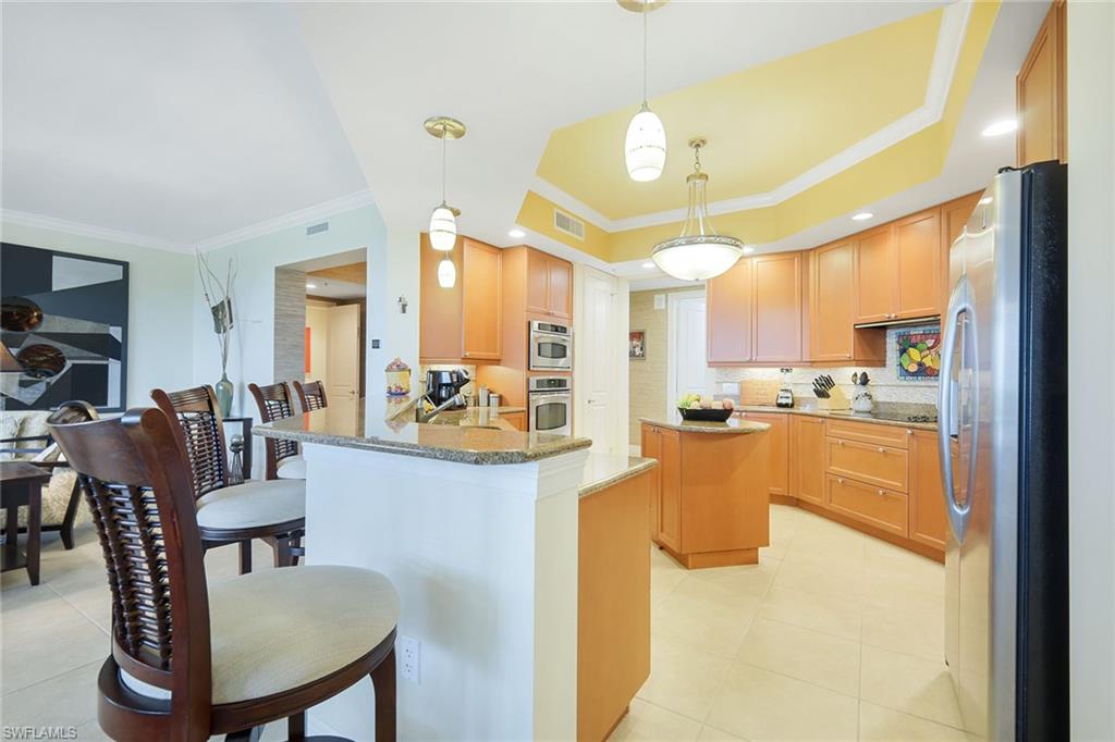 24001 Via Castella DR 3202