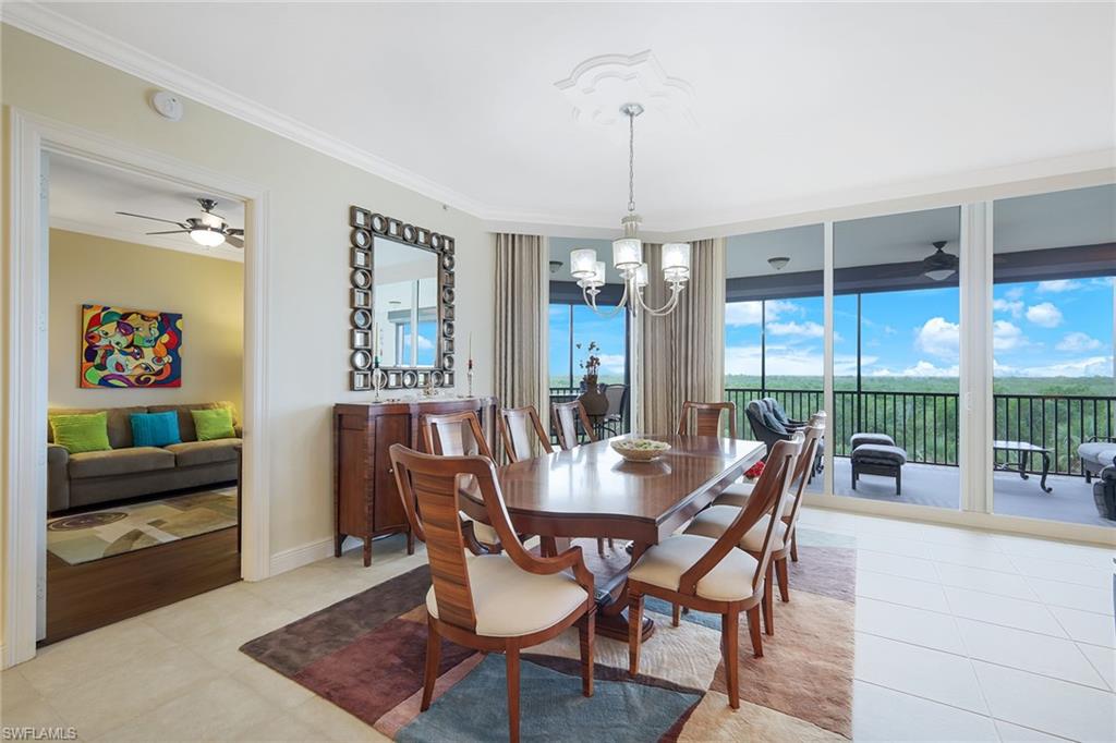 24001 Via Castella DR 3202