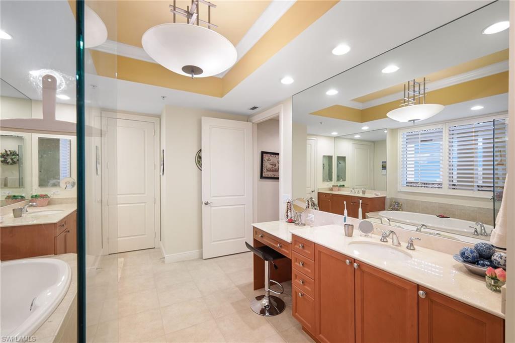 24001 Via Castella DR 3202
