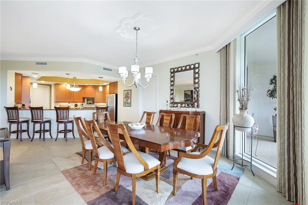 24001 Via Castella DR 3202