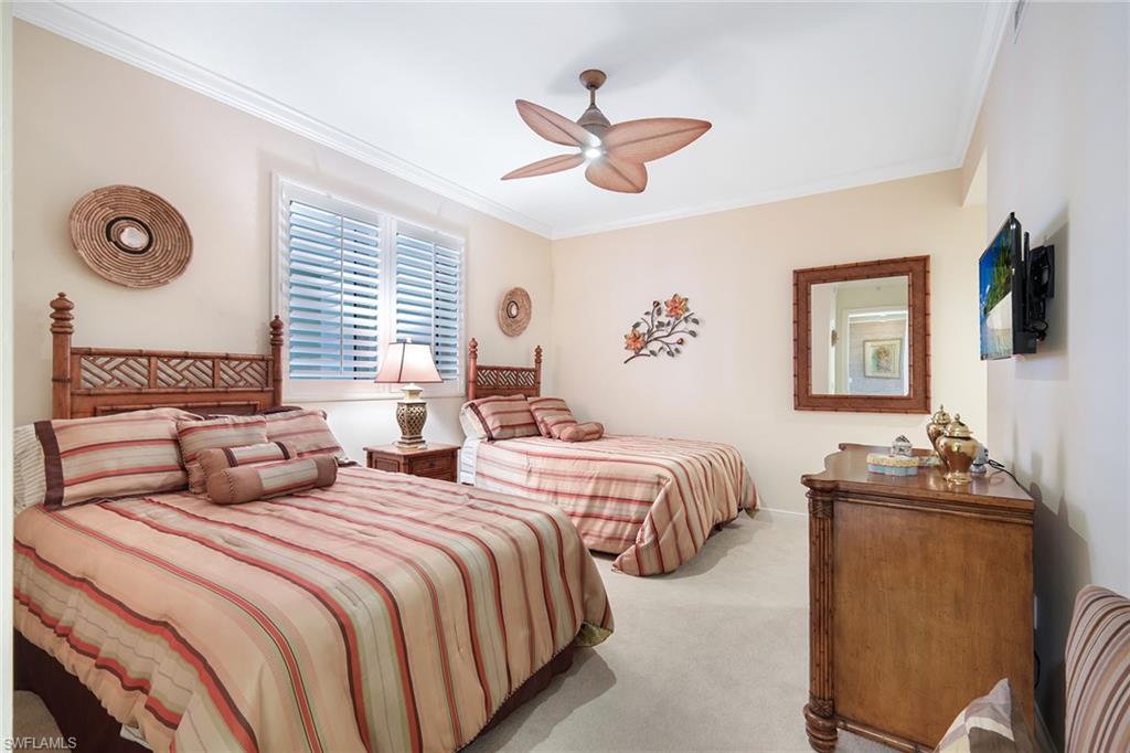 24001 Via Castella DR 3202