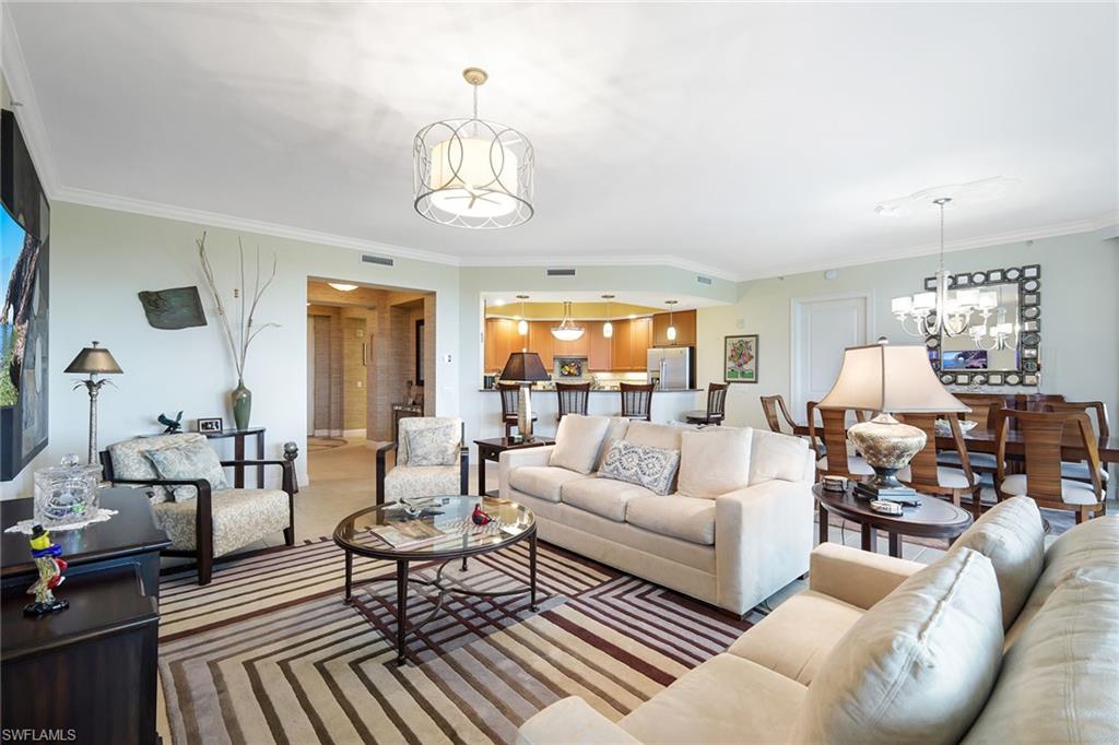 24001 Via Castella DR 3202