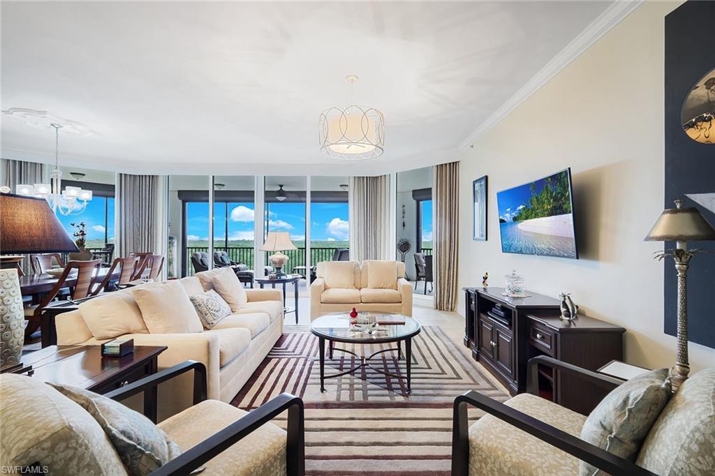 24001 Via Castella DR 3202