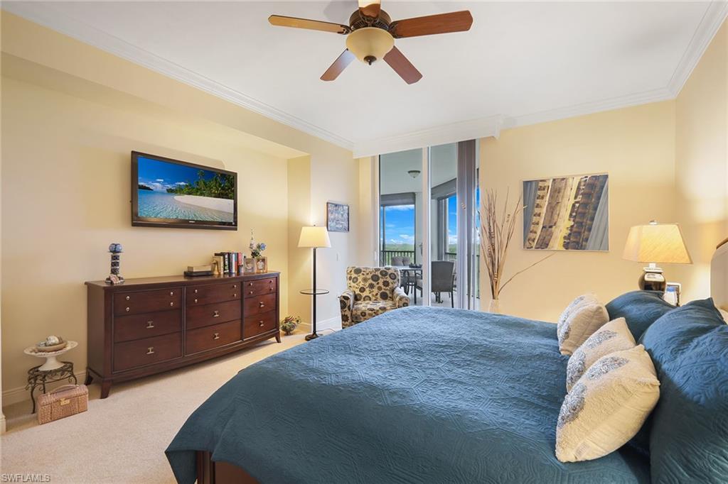 24001 Via Castella DR 3202