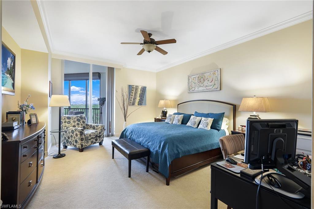 24001 Via Castella DR 3202