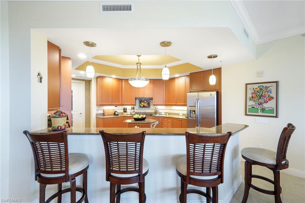 24001 Via Castella DR 3202