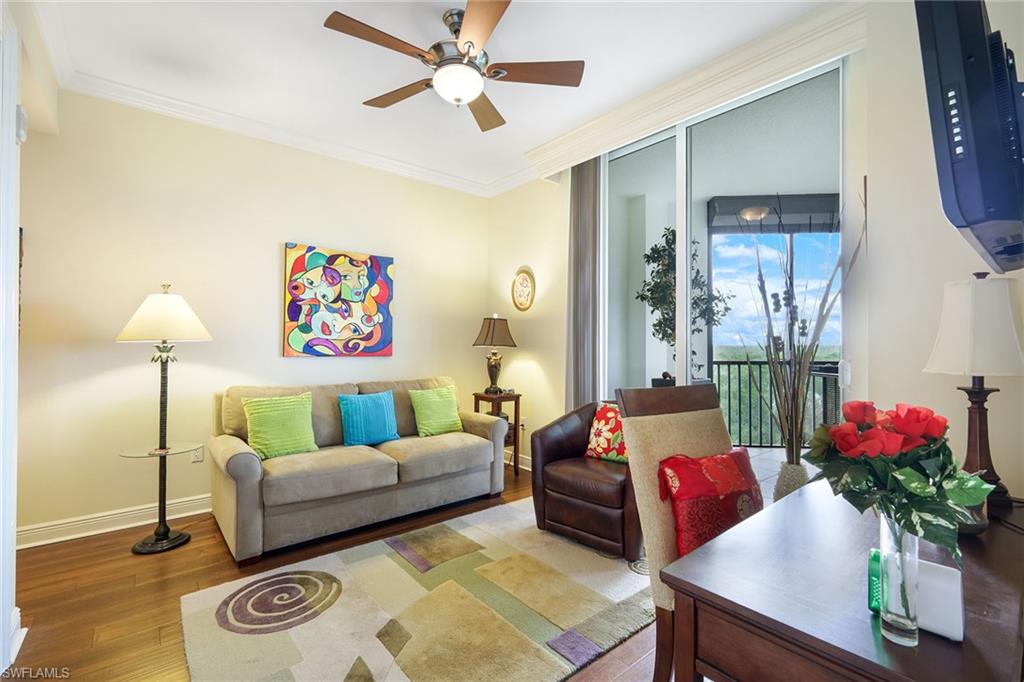 24001 Via Castella DR 3202