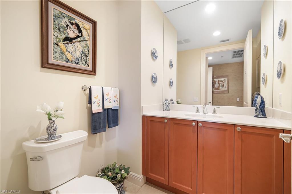 24001 Via Castella DR 3202