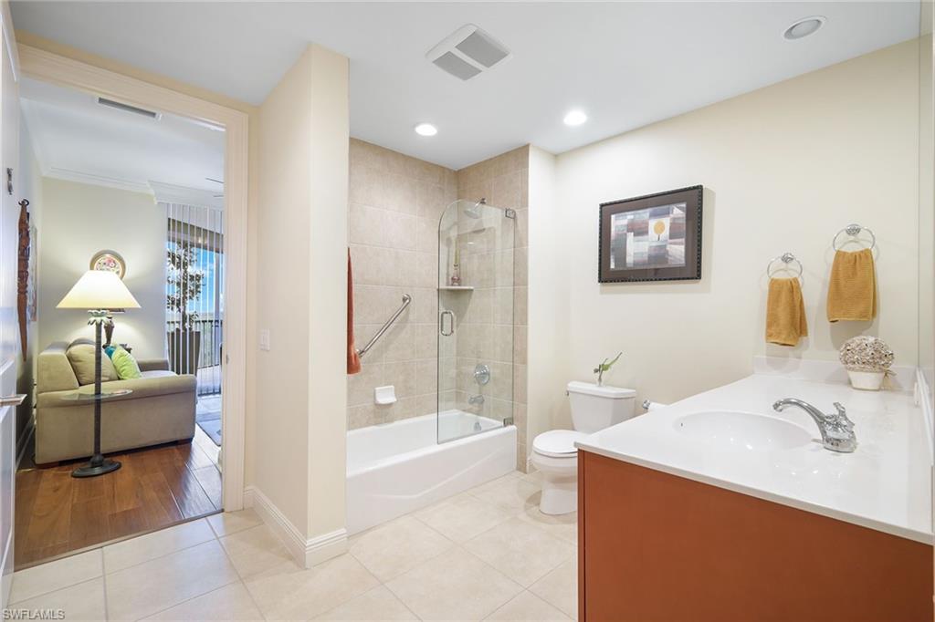 24001 Via Castella DR 3202