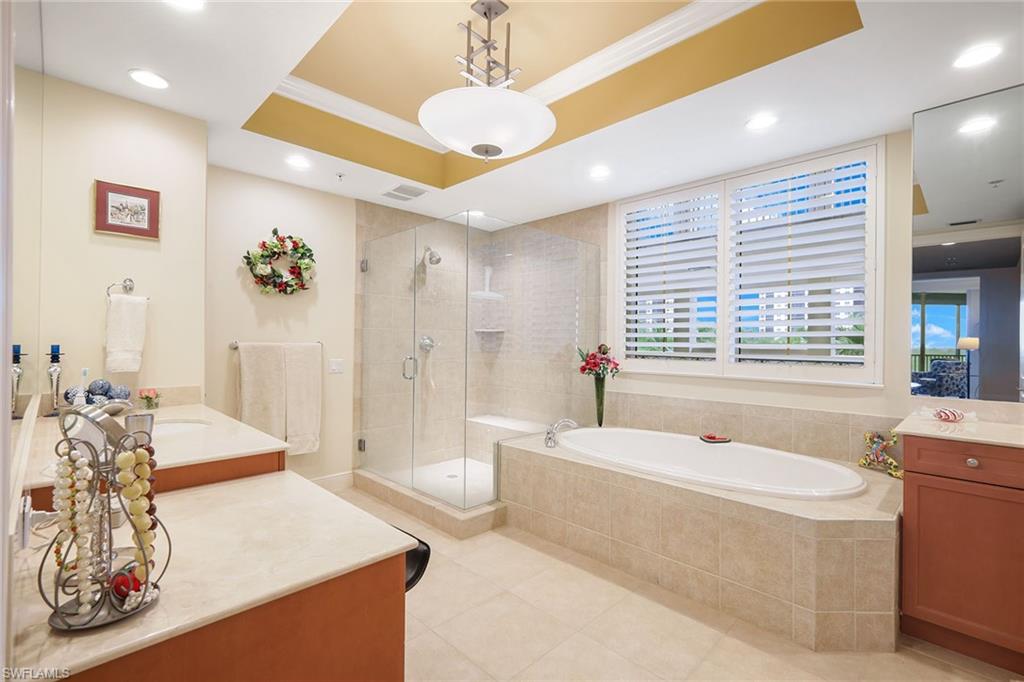 24001 Via Castella DR 3202
