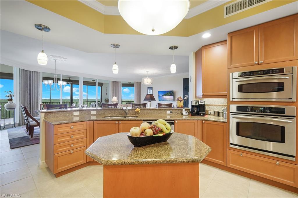 24001 Via Castella DR 3202