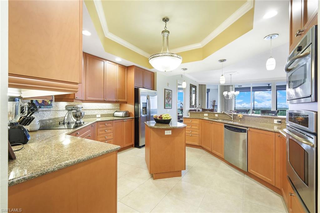 24001 Via Castella DR 3202