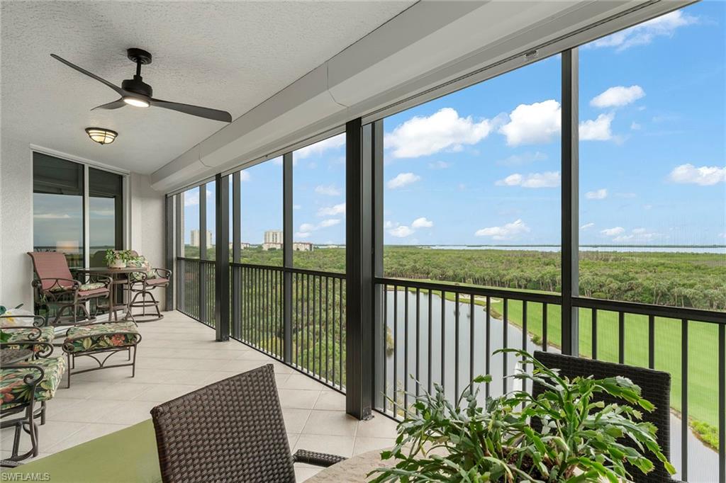23540 Via Veneto Boulevard 802 Estero FL