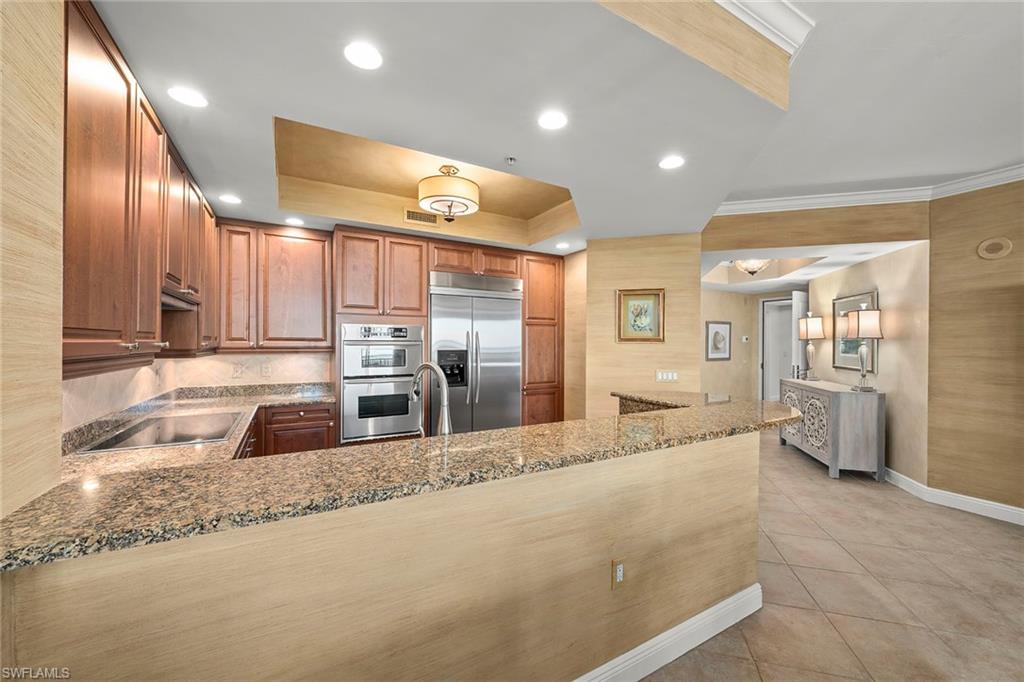 23850 Via Italia CIR 603