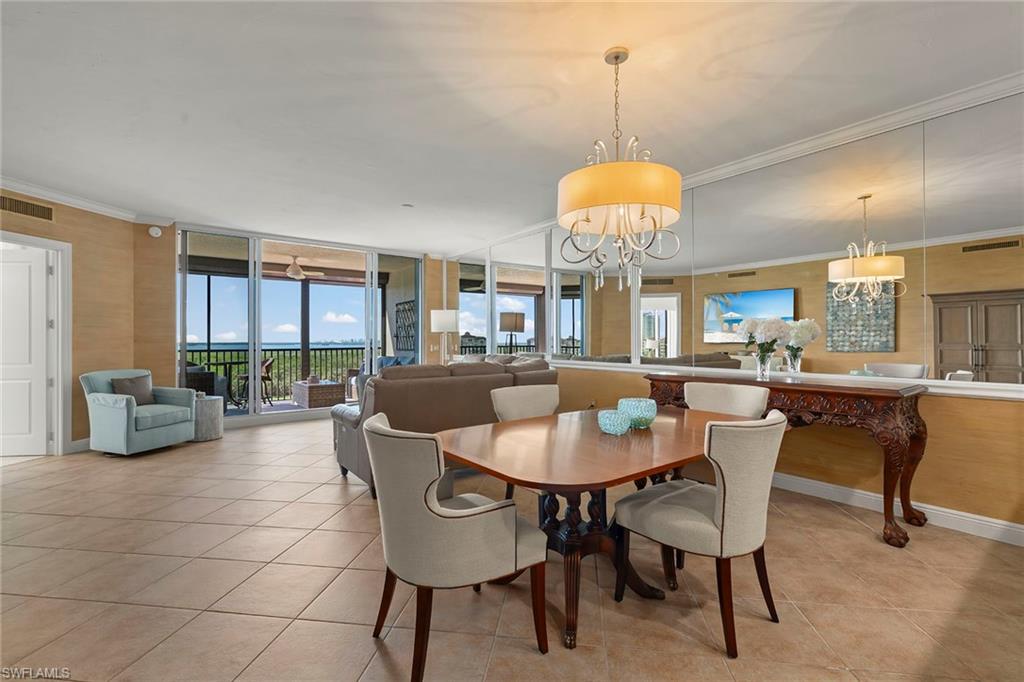 23850 Via Italia CIR 603