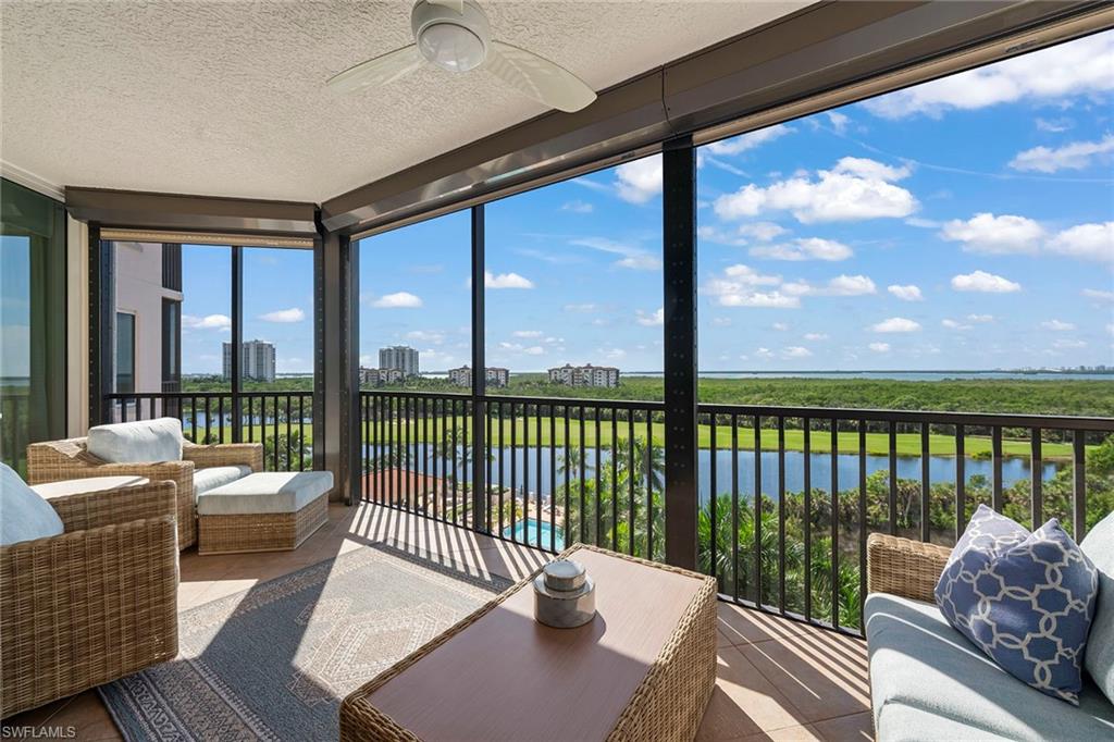 23850 Via Italia Cir 603 Estero FL