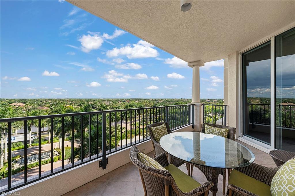 23850 Via Italia CIR 603