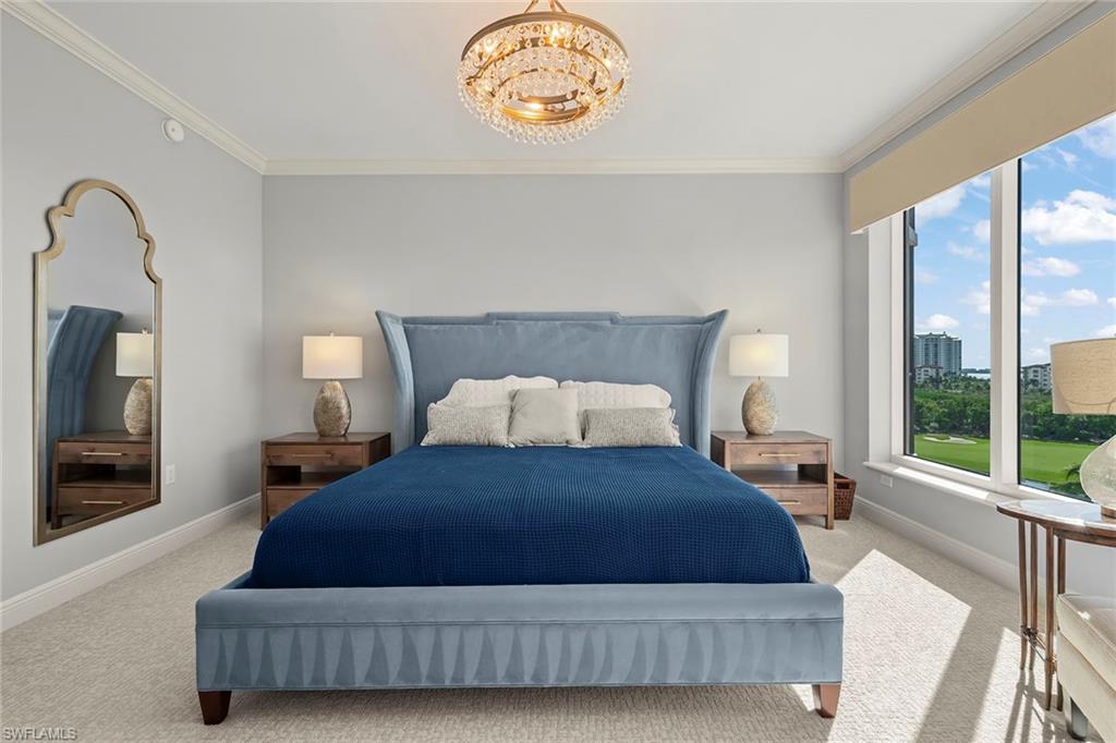 23850 Via Italia CIR 603