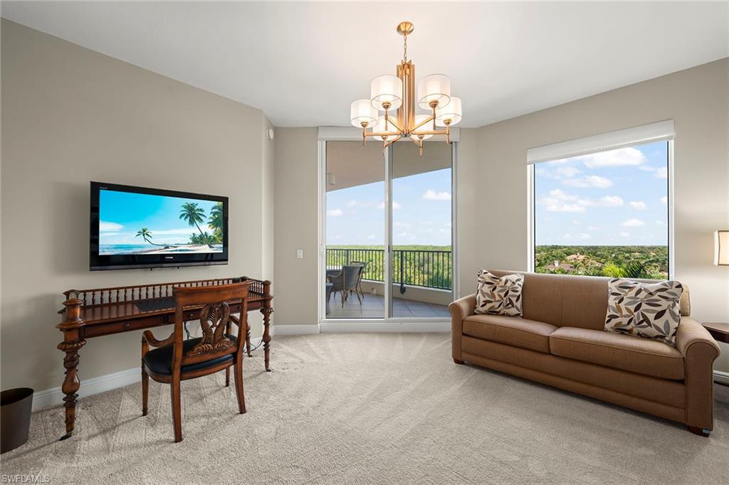 23850 Via Italia CIR 603