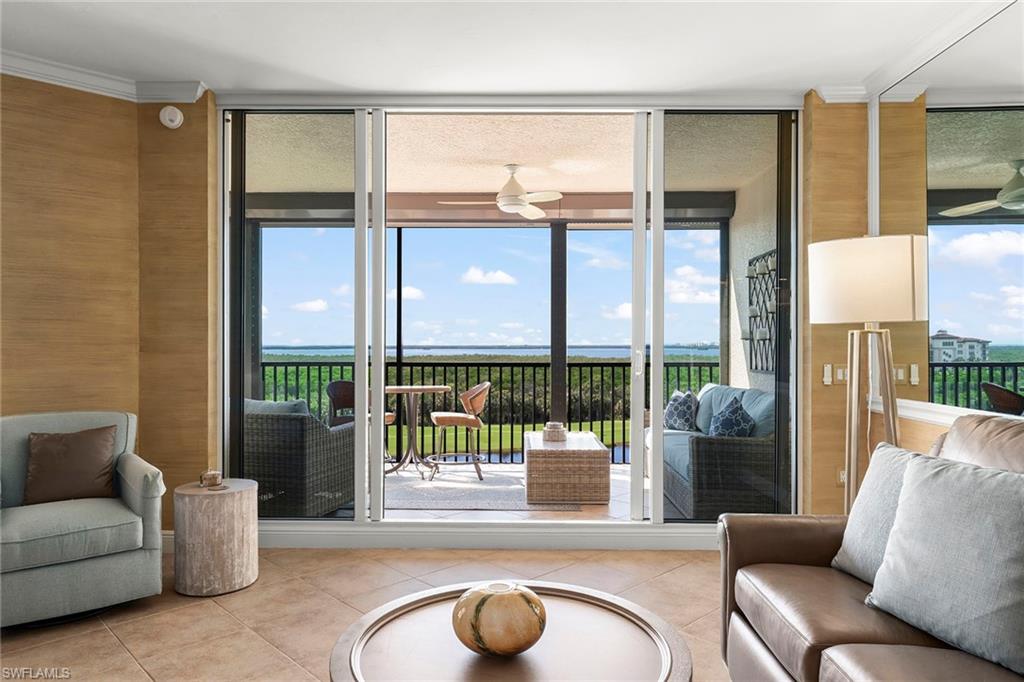 23850 Via Italia CIR 603