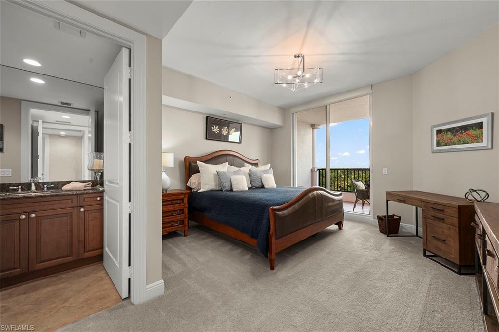 23850 Via Italia CIR 603