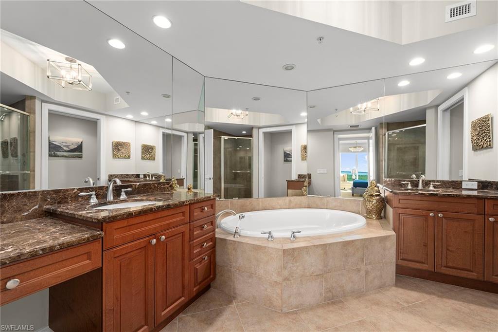 23850 Via Italia CIR 603