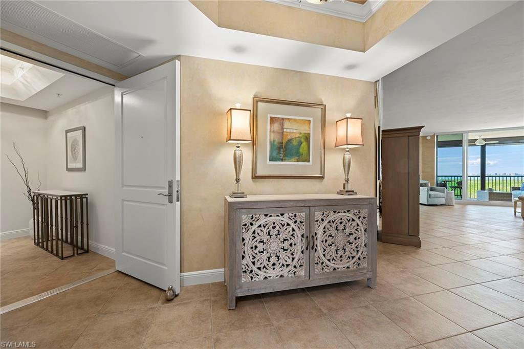 23850 Via Italia CIR 603