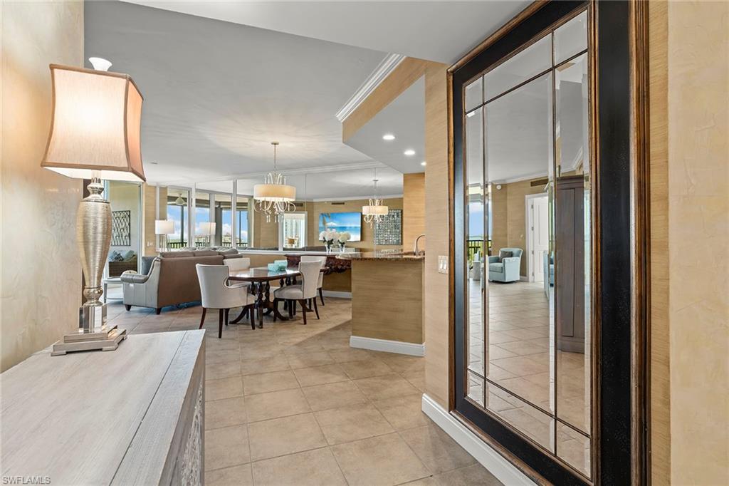 23850 Via Italia CIR 603