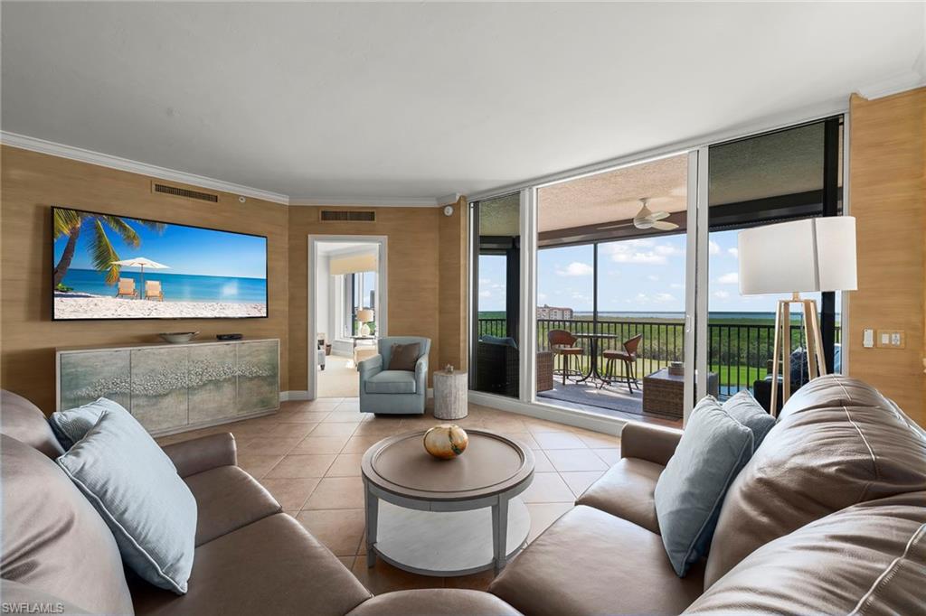23850 Via Italia CIR 603