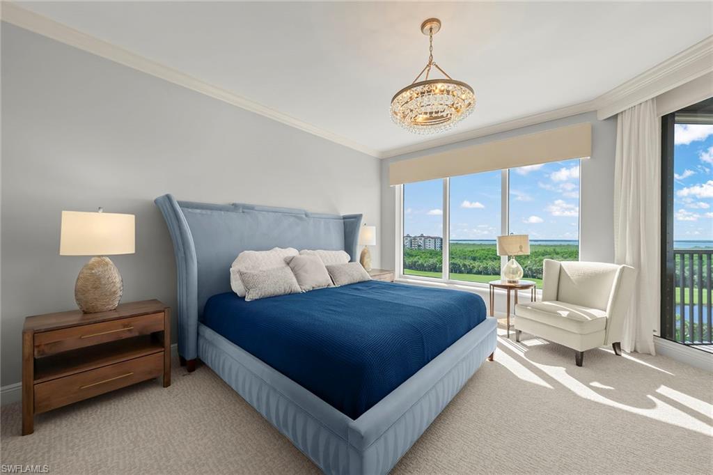23850 Via Italia CIR 603