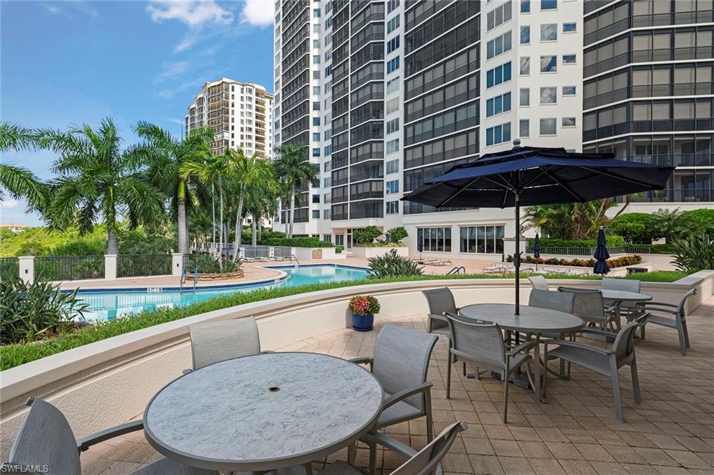 23850 Via Italia CIR 603
