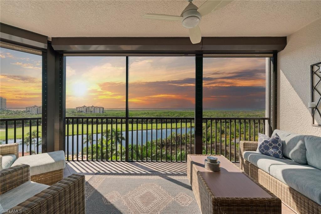 23850 Via Italia CIR 603