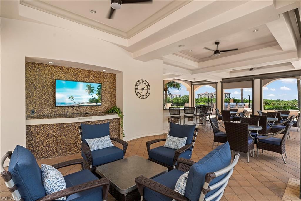 23850 Via Italia CIR 603