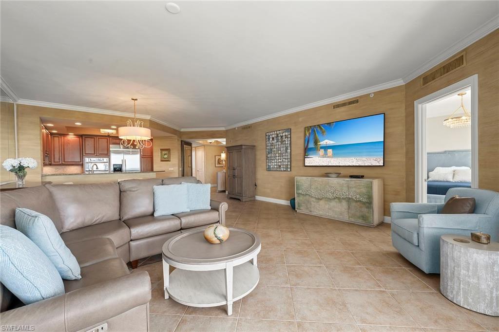 23850 Via Italia CIR 603