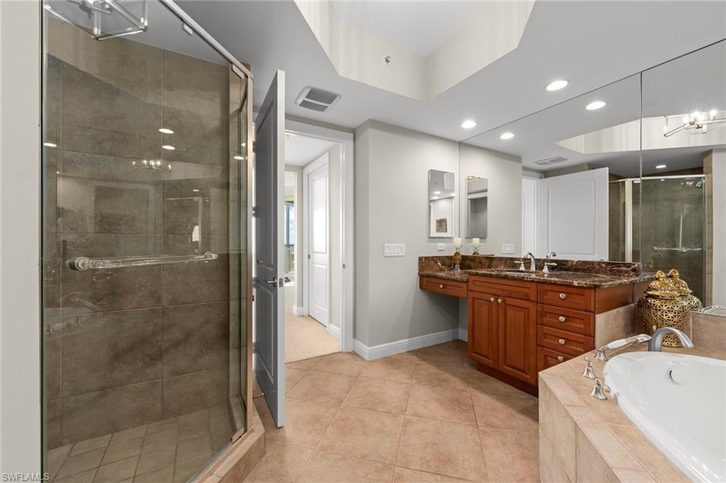 23850 Via Italia CIR 603