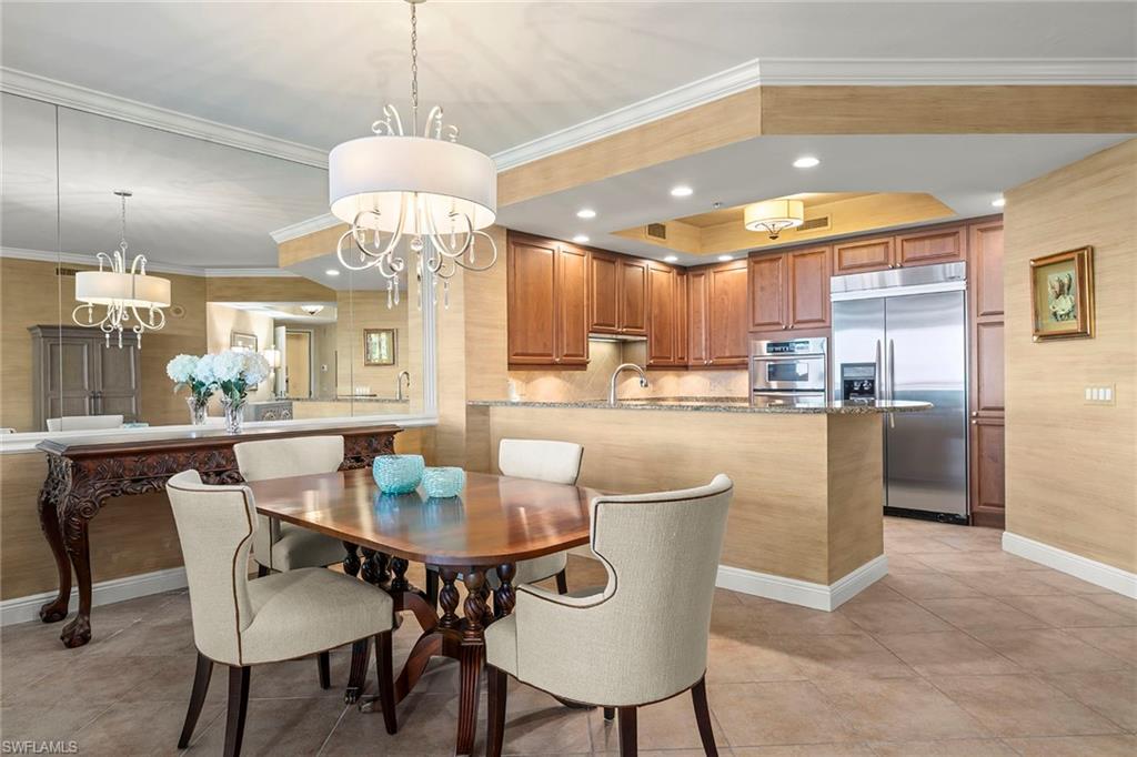 23850 Via Italia CIR 603