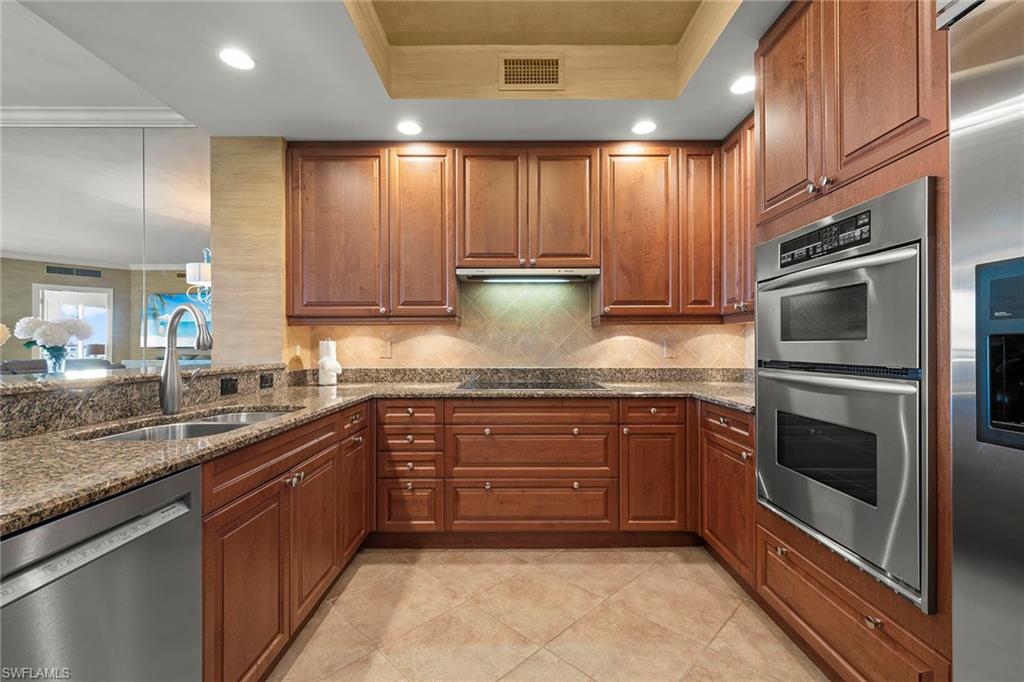 23850 Via Italia CIR 603