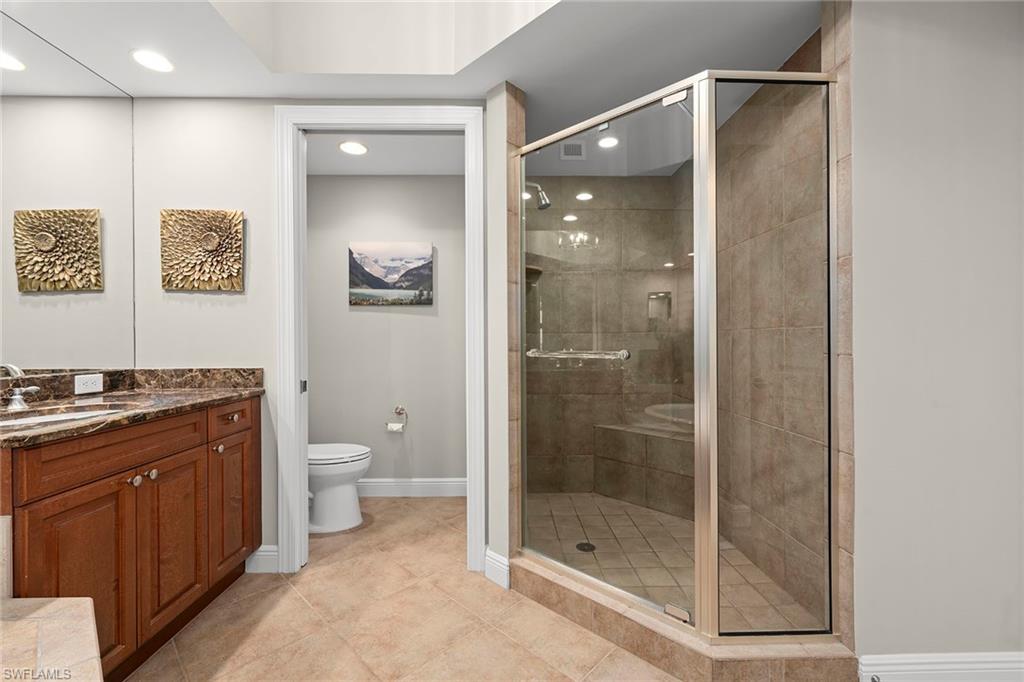 23850 Via Italia CIR 603