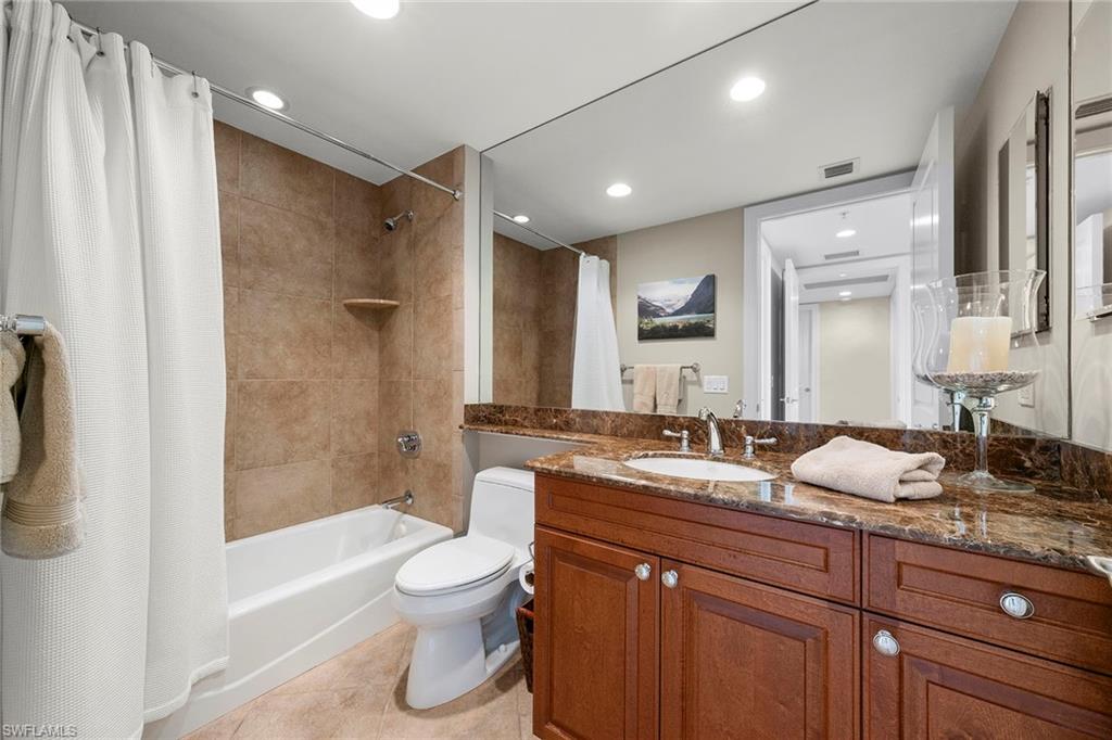 23850 Via Italia CIR 603