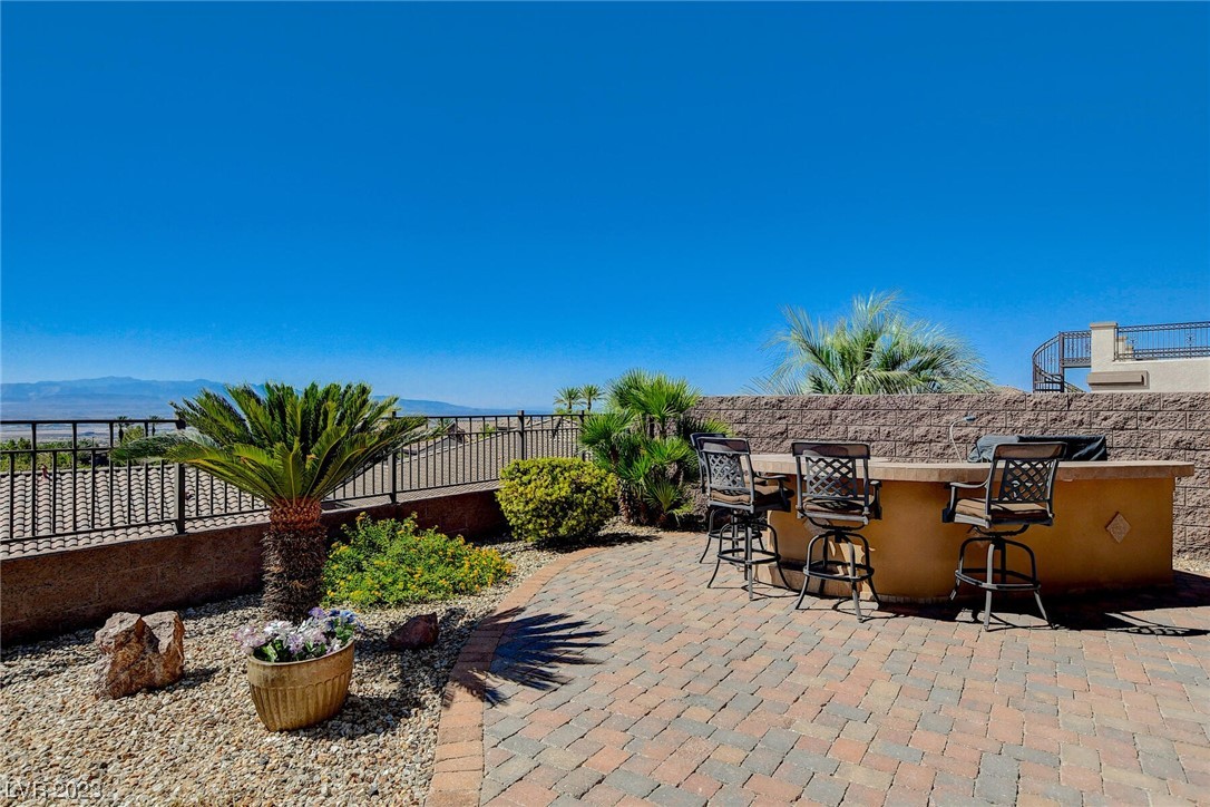 2741 Moliere Court