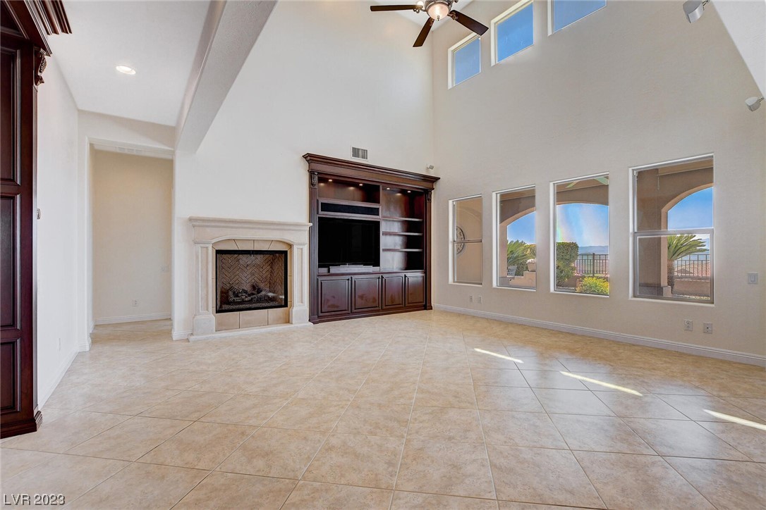 2741 Moliere Court